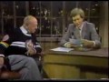 Mel Blanc, człowiek o 1000 głosach