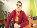 5 sposobów na... Puszke po napoju