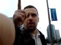 Tu jest k.... płatne