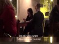 Jak przemawiać publicznie