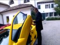 Najbogatsi ludzie w Europie