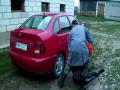 Video Dowcip - Powrót