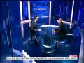 Stefan Niesiołowski Kiedy lumpy palą tęczę, trzeba jej bronić