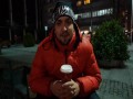 Co by było gdyby mężczyźni mówili to co myślą