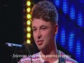 Polak w brytyjskim Mam Talent trolluje Jury!