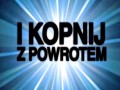 Woda mineralna Vytautas