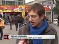 Tysiąc dla każdego