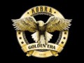 Kobra - Piją I Tańczą (feat. Sobota)