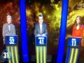 Niefortunne pytanie w teleturnieju 1 z 10