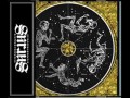 Sarius - Przerywamy Program (feat. O.S.T.R. X Hades)