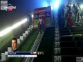 Piotr Żyła wygrywa kwalifikacje w Klingenthal!
