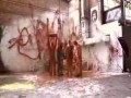 Artystyczne Graffiti