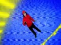 Vj Dominion - Megamix 3