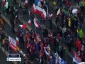 Krzysztof Biegun wygrywa konkurs skoków w Klingenthal!