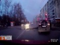 Wybuch szamba w Rosji