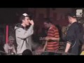 Najlepsze riposty w polskim freestylu