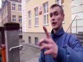 Co pan sądzi o pracownikach urzędu pracy