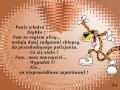 Ale j..a