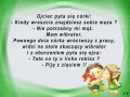 Ale j..a