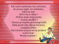 Ale j..a