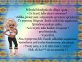 Ale j..a