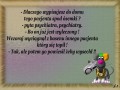 Ale j..a