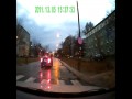 Polskie drogi