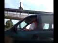 Przyjemna podróż z dziewczyną