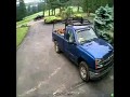 Idioci chodzą parami