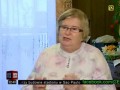 Cały czas tłukło!