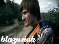 Tadeusz Błażusiak - Taddy on The Movie