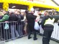 Po Chytrej Babie z Radomia...