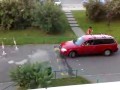 Najważniejsze to kupić auto