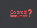 Konsekwencje podwyżki akcyzy