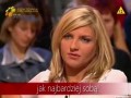 Hit jesieni 2013