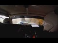 Gdzie są k... safeciarze - wersja skrócona