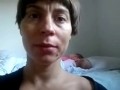Co zmienia ciąża?