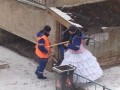 Nie ogarniam! WTF?!
