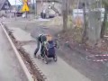 Pić trzeba umieć