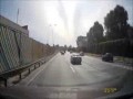 Ojczyzna polszczyzna i bogactwo słownictwa...