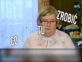 I cały czas tłukło - Remix