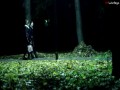 Autumn Ghost Prank 2013
