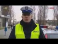 Ojciec roku!