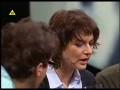 Jak zgasić feministkę