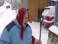 Cza ino łopatować!!