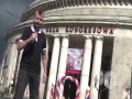 Feministki