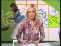 Kobieta z patelnią