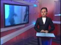 Zdrowa laską bije inwalidkę