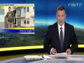 Tajemniczy pan w Majtkach