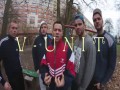 My Słowianie-pakowanie